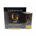 Cosmetic Set Germinal G Flash Lifting Effect 7 Pieces