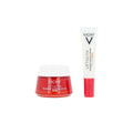 Cosmetic Set Vichy LIFTACTIV 2 Pieces