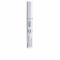 Eye Contour BMD Cosmetic FACIAL BMD COSMETIC 5 ml