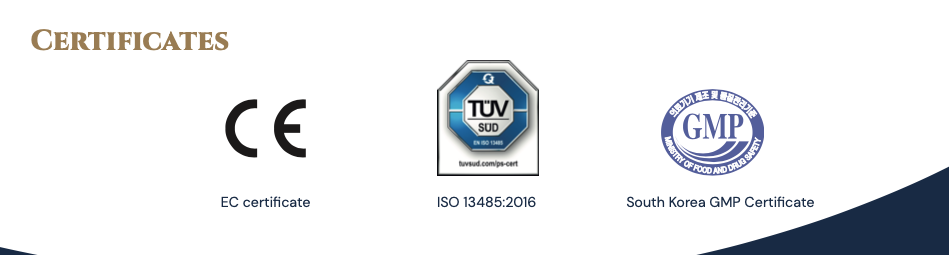 ONCOTHERM EHY-2030 MODEL