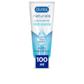 NATURALS 100% natural moisturizing lubricant gel 100 ml