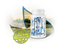 HUMICIN CHROMIUM
