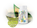 HUMICIN MACRO & MICRO ELEMENT