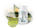 HUMICIN NATURE