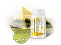 HUMICIN SELENIUM