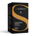 proSOLIUM® 60x